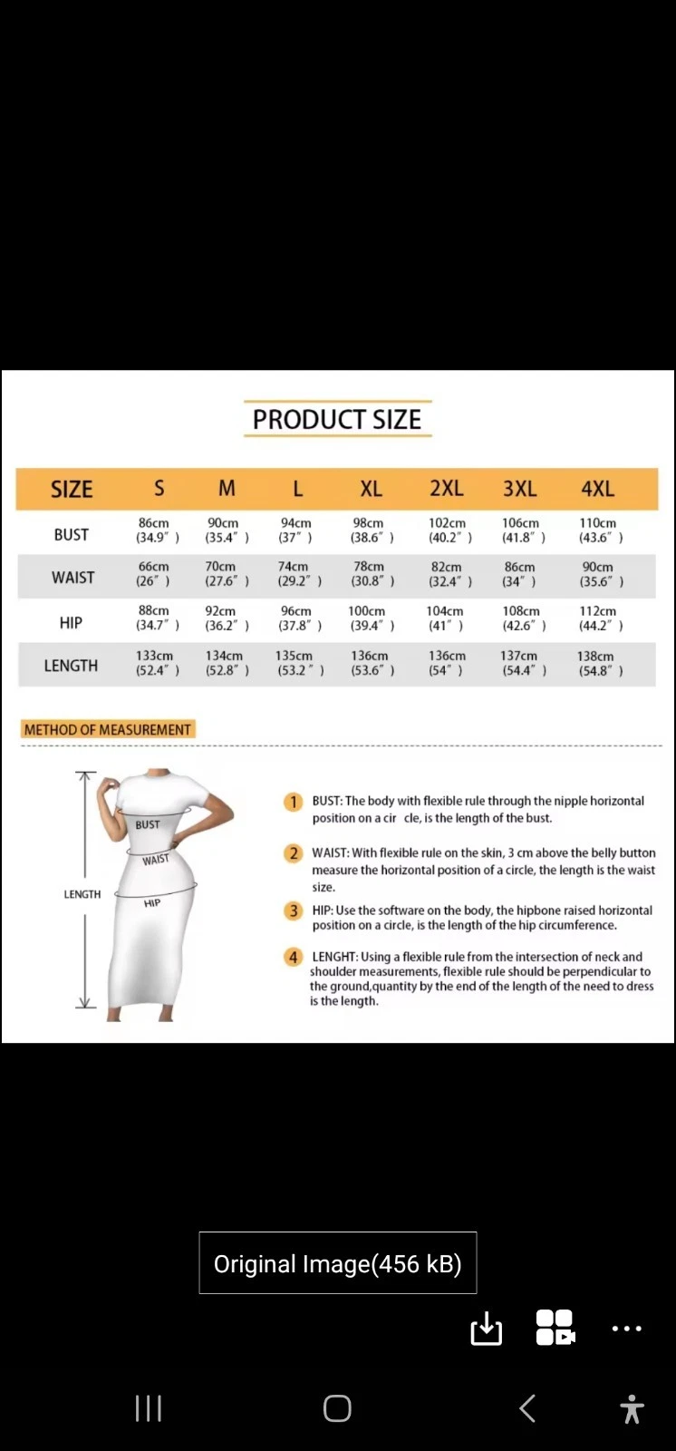 Detroit Lions Women's Hollow Tank Top Legging Set