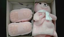 Slippers for Baby Toddler Girls for sale