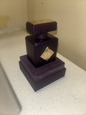 Men s Initio Side Effect Eau de Parfum 3.04 fl oz New In Box