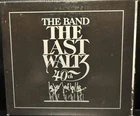 The Band : The Last Waltz • 40th Anniversary Edition (2 CD)
