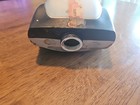 Vintage 1978 Corvette Indy Pace Car Decanter – Ezra Brooks – Black/Silver, Empty — photo 9