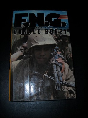F. N. G.