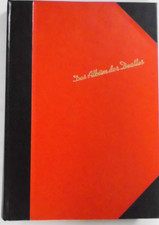 THE BEATLES " Das Album der