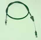 Throttle Accelerator Cable Wire For Ford Ranger Pickup 1998 - 00 Fighter 1998-06