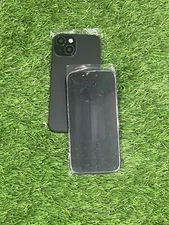 Fake Phone (Black)