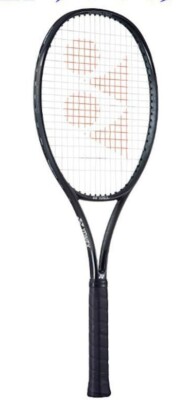 YONEX EZONE98　2022　G2 YONEX 2022 Model REGNA 98 02RGN98/02RGN98C Tennis Racket