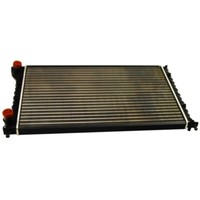Maxgear KüHler WasserküHler FüR Fiat Doblo 119 1.4 1.2 1.6 16V 1.9 JTD 223