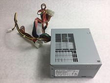Delta Electronics DPS-250AB-60 A 250 Watt Power Supply PSU - Tested
