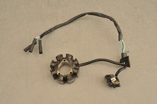 2002 2003 HONDA CRF450 CRF 450 CRF450R Stator Generator