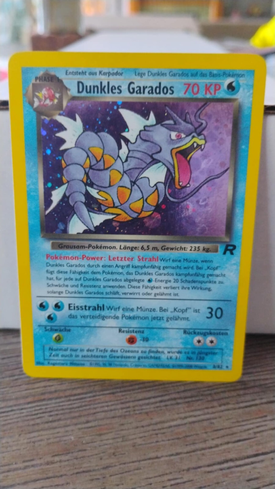 Picture 1 of 2
