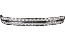 BLIC 6502-07-9514995P Lüftung Gitter, Stoßstange für VW