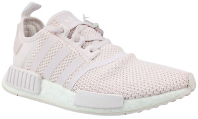 adidas nmd damen rosa