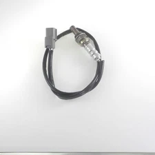 Fits 2000-2003 Honda S2000 2.0L L4 Lambda Oxygen Sensor O2 234-4124