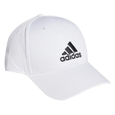 adidas cap uv protection