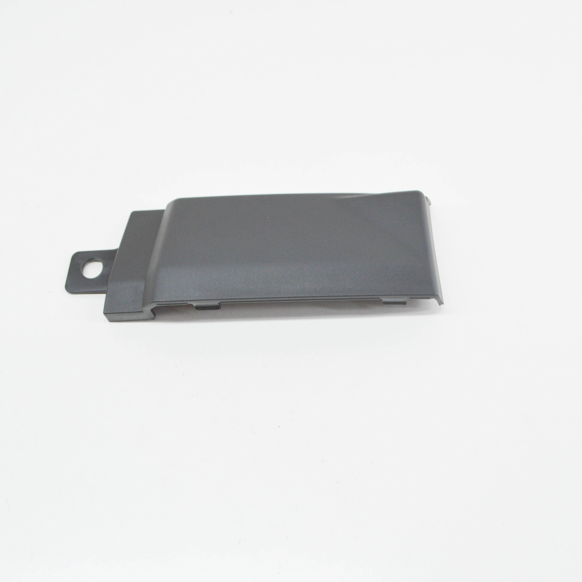 NEW MB SPRINTER 906 REAR BUMPER LEFT CORNER TRIM A90688026719B51