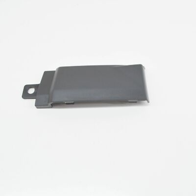 Obakocco　0519 NEW MB SPRINTER 906 REAR BUMPER LEFT CORNER TRIM A90688026719B51