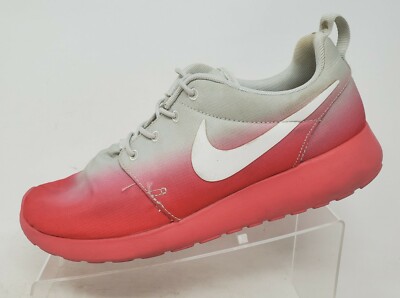 Clearance roshe run women for sale Top Sellers