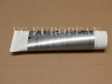 Mercedes Benz Genuine Wheel Bearing Grease (150 gram Tube) 0029890051