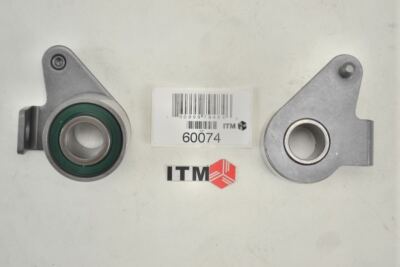 Tensioner  ITM Engine Components  60074
