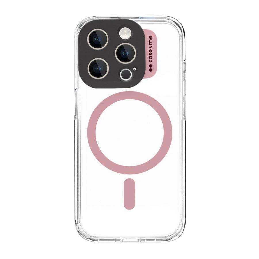 Чехол SBS & Me Handyhülle для iPhone 15 Pro Max, 6,7 фунтов стерлингов, #1907035