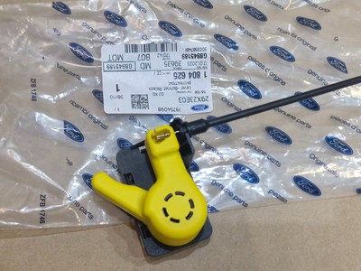 Ford 1804625 for sale online | eBay 