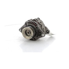 Alternateur Mazda BT50