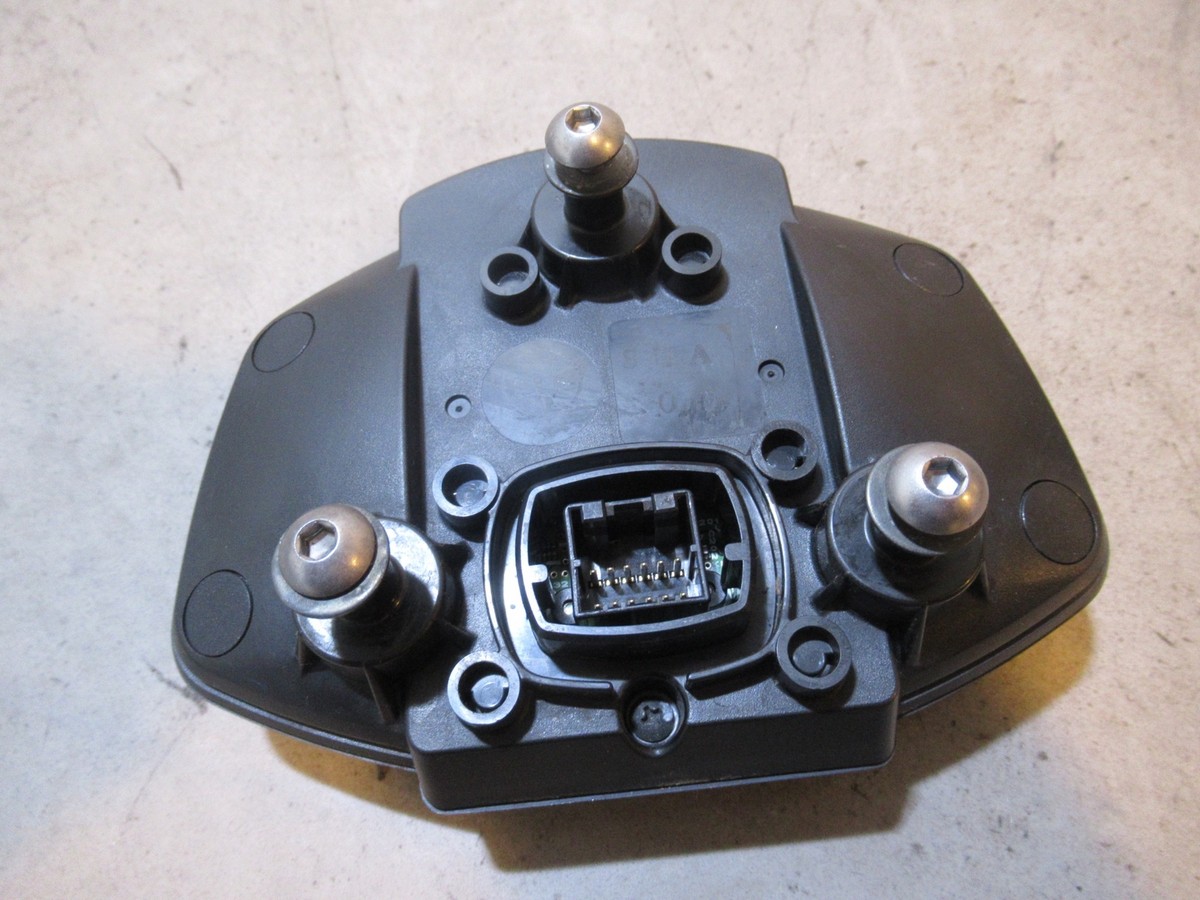 YAMAHA バイク メーター 元箱付き s-l1200.jpg