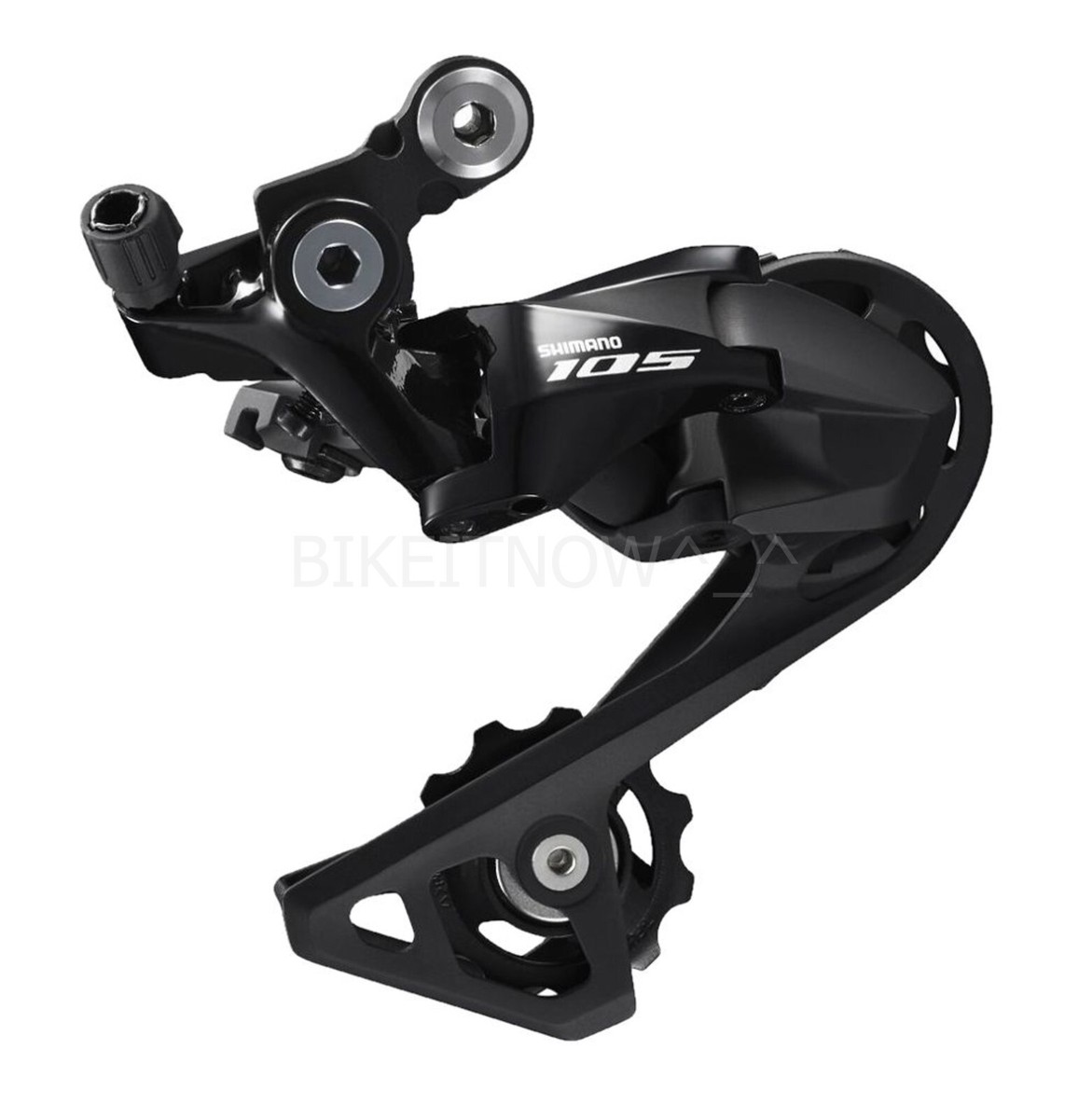 SHIMANO 105 R7000 2x11 Speed Road Bike Group set Shifter