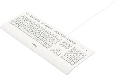 Logitech K280e (920-005211) Tastatur online kaufen | eBay