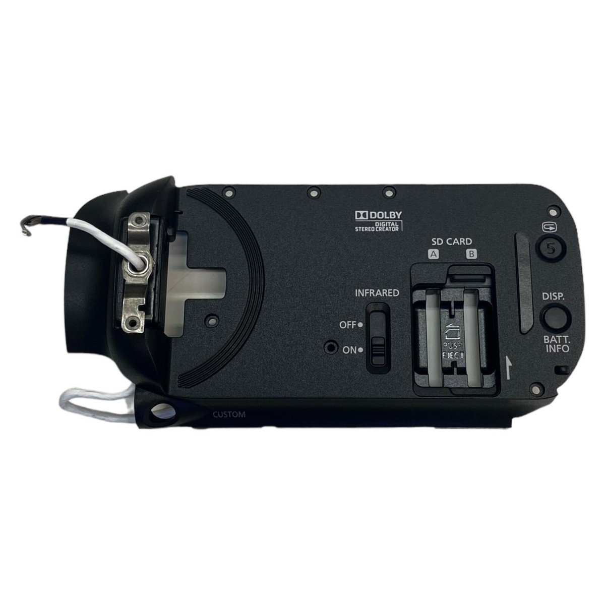 s-l1200.jpg