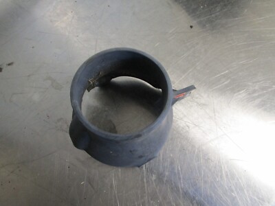 01 YAMAHA GP1200R STEERING NOZZLE DEFLECTOR ASSY 66V-R1313 01 YAMAHA GP1200R STEERING NOZZLE DEFLECTOR ASSY 66V-R1313