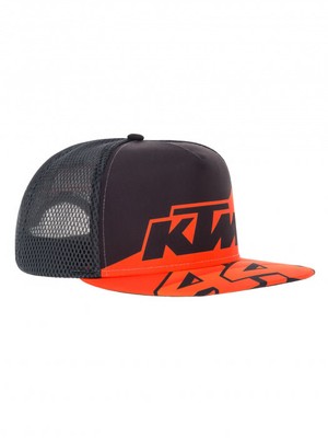 Flat Peak Cap Deals, 60% OFF | www 