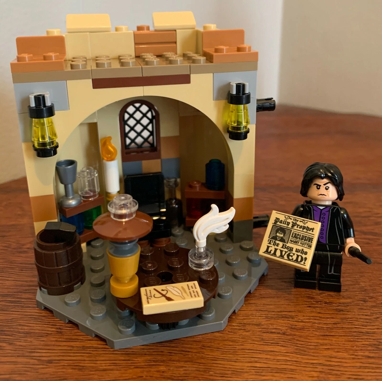 Picture 13 of 20