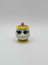 Disney Doorables  series 4,5,6 and 7 $Movie Moments and Academy Locker