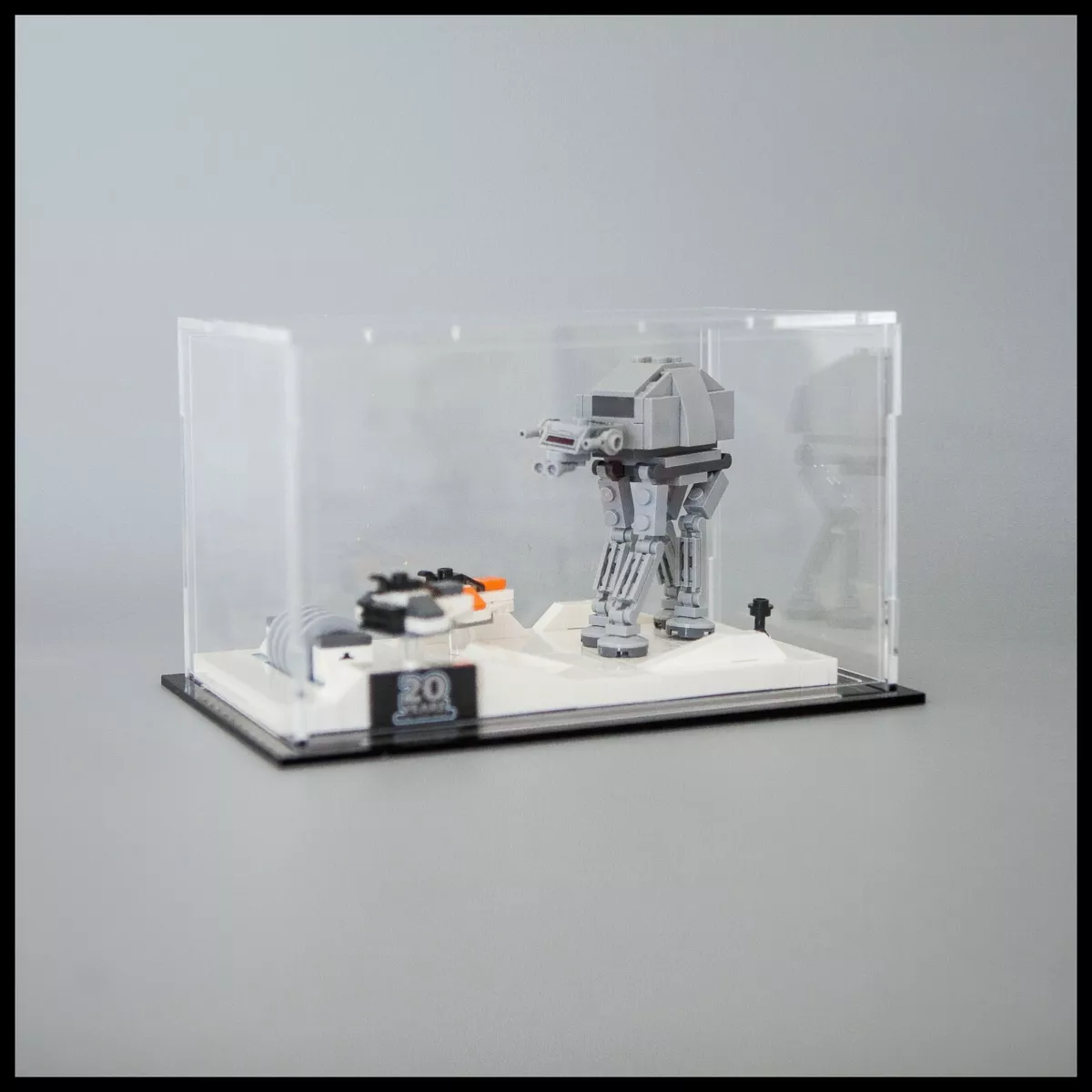 Lego 40333 best sale ebay