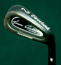 Cleveland Tour Action TA3 2 Iron Regular Steel Shaft Cleveland Grip 