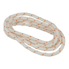 Starter Pull Cord Rope STIHL Chainsaw - See Listing - All Sizes