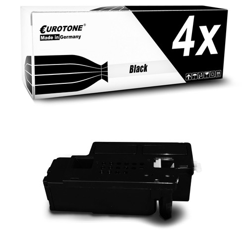 OLIVETTI 84431 B0384 FPJ20 CARTUCCIA ORIGINALE PER OFX 500/520/525/JP170/190