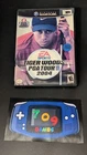 Tiger Woods PGA Tour 2004 (Nintendo GameCube)