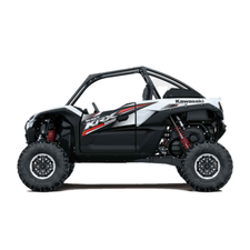 T-REX OFFROAD | eBay Stores