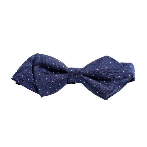 rubber duck bow tie