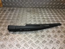 473515 Wischerarm hinten Ford Fiesta VI (JA8) 8A6117406AA