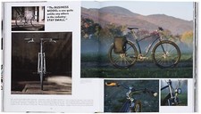 Sports Cycling Non-Fiction Hardcover Illustrated Books for sale