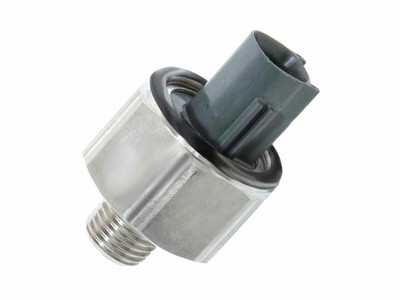 Knock Sensor For 2000-2004 Toyota Tundra 3.4L V6 2001 2002 2003 H158KM
