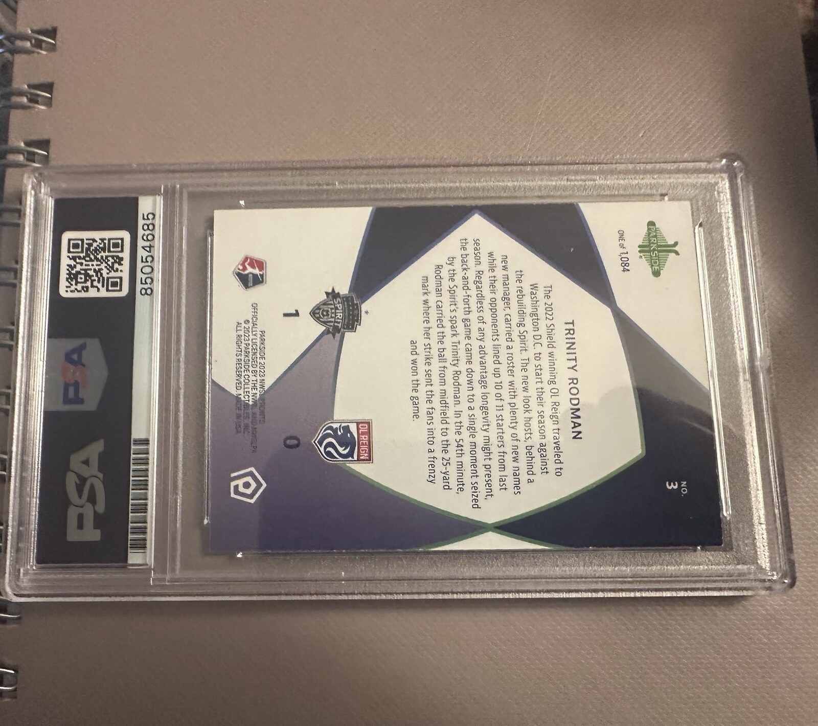 Picture 2 of 2