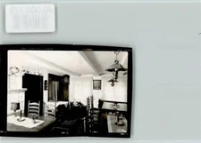 40000376 - 2106 Bendestorf Hotel Meinsbur, Stube, Fachwerkhaus