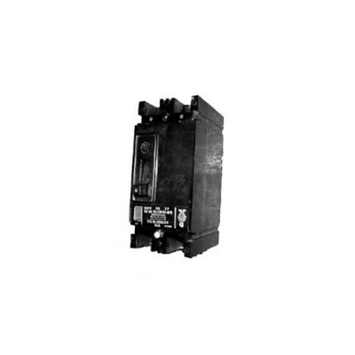 Westinghouse NSB EB2040 Molded Case Breakers (MCCBs)
