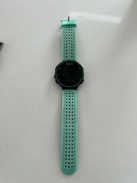 garmin forerunner 235 preço nos estados unidos