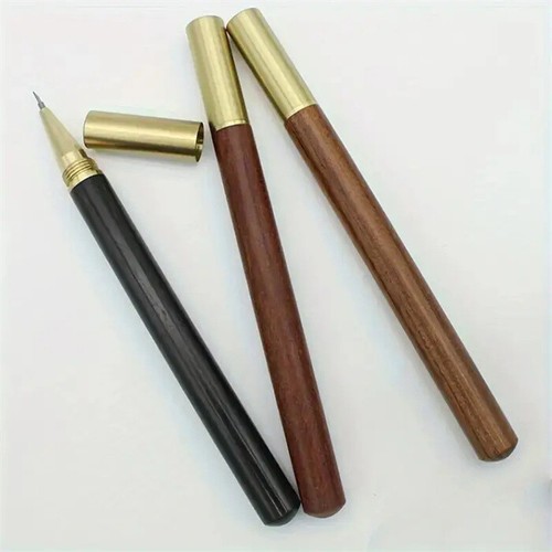 6pz Coltelli da Intaglio a Mano per Scrapbooking, Intaglio a Mano e Regali Adesivo Taglierina - Foto 6 di 15