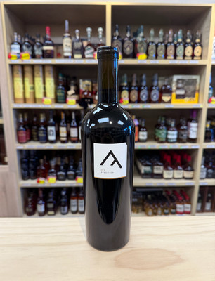 Seven Apart 'Expedition' Cabernet Sauvignon 2019